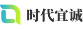 市中区软件开发公司