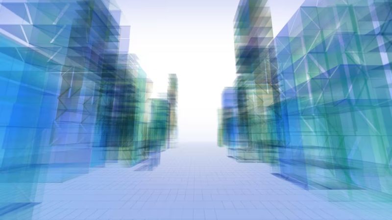 市中区软件开发:如何精准选择合适的数据分析工具